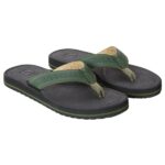 Rip Curl - Chiba Open Toe - Sandalen Gr 41 grau