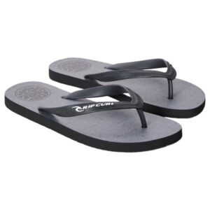 Rip Curl - Icons Of Surf Bloom Open Toe - Sandalen Gr 45 grau