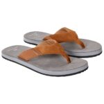 Rip Curl - Oxford Open Toe - Sandalen Gr 43 grau/braun