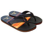 Rip Curl - Ripper Open Toe - Sandalen Gr 46 schwarz