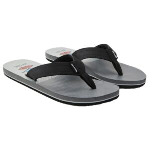 Rip Curl - Ripper Open Toe - Sandalen Gr 39;40;41;42;43;44;45;46;47 grau/schwarz;schwarz