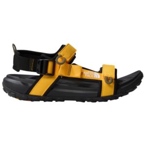 The North Face - Explore Camp Sandal - Sandalen Gr 11