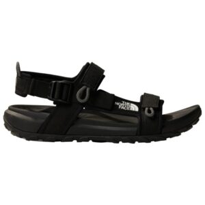 The North Face - Explore Camp Sandal - Sandalen Gr 9