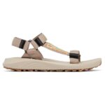 Columbia - Globetrot Sandal - Sandalen Gr 15 beige