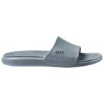 Reef - Oasis Slide - Sandalen Gr 8 grau