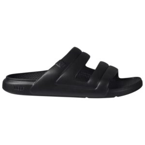 Reef - Oasis Two-Bar - Sandalen Gr 8 schwarz