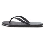 O'Neill - Profile Graphic Sandals - Sandalen Gr 45 grau