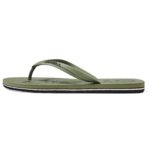 O'Neill - Profile Logo Sandals - Sandalen Gr 46 oliv