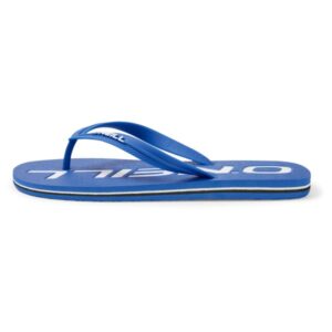 O'Neill - Profile Logo Sandals - Sandalen Gr 46 blau