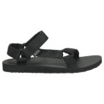 Teva - Original Universal Urban - Sandalen Gr 10 schwarz