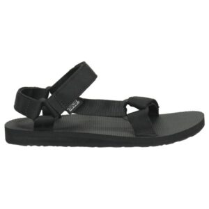 Teva - Original Universal Urban - Sandalen Gr 10;11;13;14 schwarz