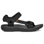 Teva - Terragrip Sandal - Sandalen Gr 10;11;12;13;14;7;8;9 grau;schwarz;schwarz/braun