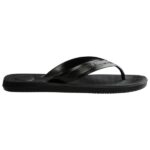 Havaianas - Top Max Comfort - Sandalen Gr 39/40;41/42;43/44;45/46 blau;grau;schwarz