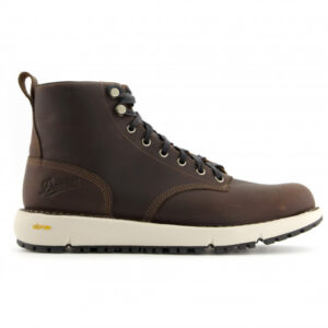 Danner - Logger 917 - Freizeitstiefel Gr 8