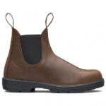 Blundstone - Classics #1609 - Freizeitstiefel Gr 6