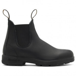 Blundstone - Originals #510 - Freizeitstiefel Gr 3 schwarz