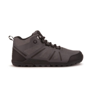 Xero Shoes - Daylite Hiker Fusion - Barfußschuhe Gr 8