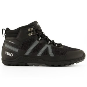 Xero Shoes - Xcursion Fusion - Barfußschuhe Gr 10