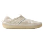 The North Face - Base Camp Mule - Hüttenschuhe Gr 9 beige