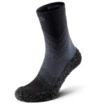 Skinners - 2.0 Compression - Barfußschuhe Gr 36-37;38-39;40-42;43-44;45-46;47-49 blau;bunt;schwarz