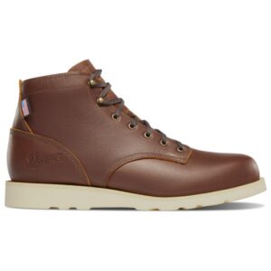 Danner - Douglas 6'' GTX - Freizeitstiefel Gr 13 braun