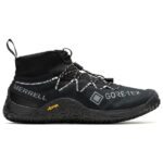 Merrell - Trail Glove 7 GTX - Barfußschuhe Gr 42 schwarz