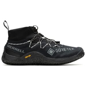 Merrell - Trail Glove 7 GTX - Barfußschuhe Gr 42 schwarz