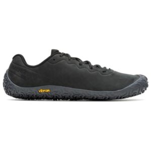 Merrell - Vapor Glove 6 Leather - Barfußschuhe Gr 41;41