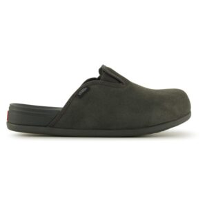 Vans - Harbor Mule VR3 Gr 5 grau