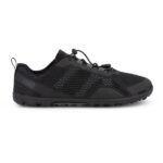 Xero Shoes - Aqua X Sport - Barfußschuhe Gr 11;9 schwarz