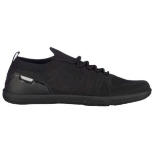 Ballop - Movel - Barfußschuhe Gr 36 schwarz