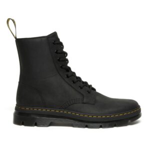 Dr. Martens - Combs Leather Wyoming - Freizeitstiefel Gr 11;12;13;9