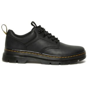 Dr. Martens - Reeder Wyoming - Freizeitschuhe Gr 12;8 schwarz