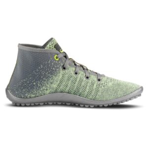 Leguano - Go: Kiwi - Barfußschuhe Gr 36;37;38;39;40;41;42;43;44;45;46;47;48 kiwi