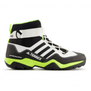 adidas Terrex - Terrex Hydro_Lace - Wassersportschuhe Gr 10