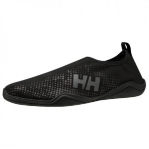 Helly Hansen - Crest Watermoc - Wassersportschuhe Gr 11