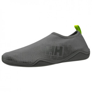 Helly Hansen - Crest Watermoc - Wassersportschuhe Gr 10