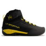 La Sportiva - TX Canyon - Wassersportschuhe Gr 40 schwarz