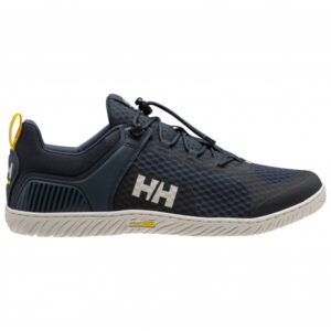 Helly Hansen - HP Foil V2 - Wassersportschuhe Gr 11