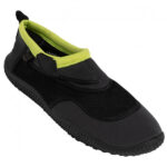 Arena - Watershoes - Wassersportschuhe Gr 42 schwarz