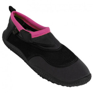 Arena - Watershoes - Wassersportschuhe Gr 45 schwarz