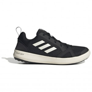 adidas Terrex - Terrex Boat Heat Ready - Wassersportschuhe Gr 12