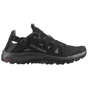 Salomon - Techamphibian 5 - Wassersportschuhe Gr 7