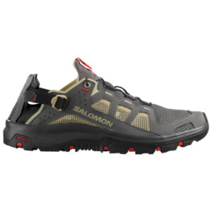 Salomon - Techamphibian 5 - Wassersportschuhe Gr 7