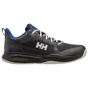 Helly Hansen - Foil AC-37 Low - Wassersportschuhe Gr 10