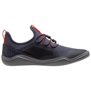 Helly Hansen - Supalight Moc One - Wassersportschuhe Gr 11