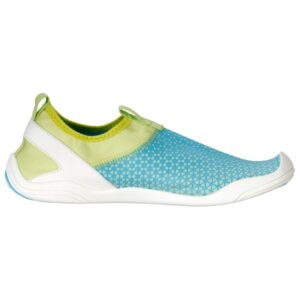 Ballop - Coral - Wassersportschuhe Gr 36/37;37