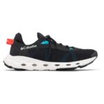 Columbia - Drainmaker XTR - Wassersportschuhe Gr 8