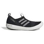 adidas Terrex - Terrex Boat SL Heat.RDY - Wassersportschuhe Gr 3