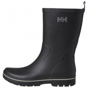 Helly Hansen - Midsund 3 - Gummistiefel Gr 10;12;13;14;8 grau;schwarz